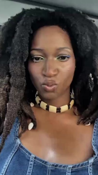 TikTok video thumbnail by _tylxr