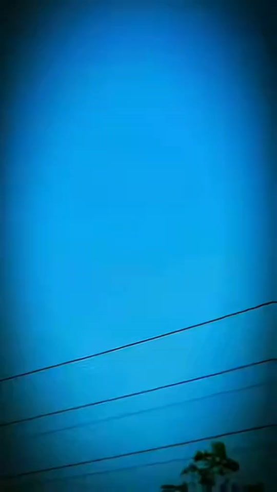 TikTok video thumbnail by md.abu.bakkar1256
