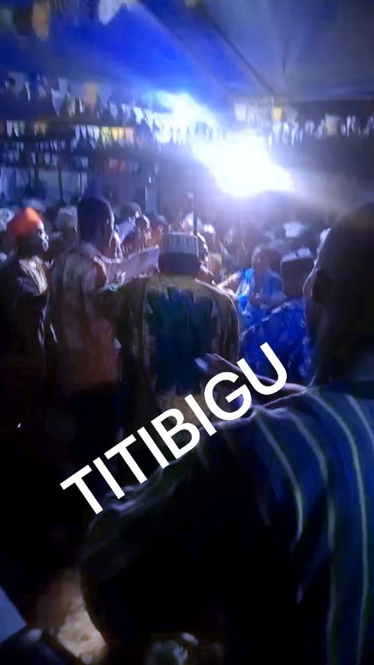 TikTok video thumbnail by togbe_8