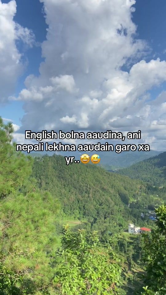 TikTok video thumbnail by lluffy67