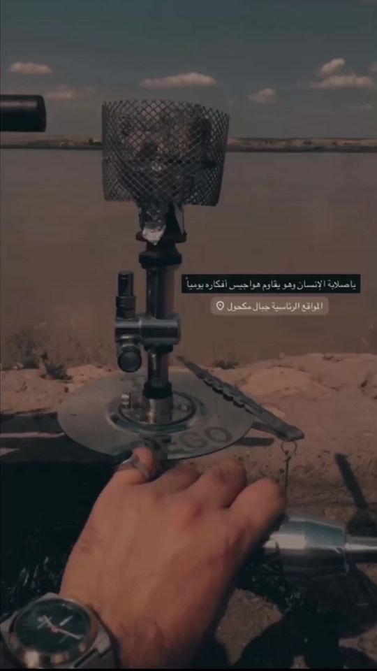 TikTok video thumbnail by 74w_k