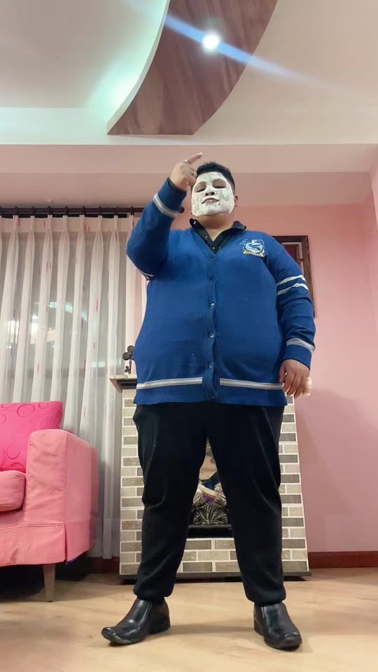 TikTok video thumbnail by jhirojack