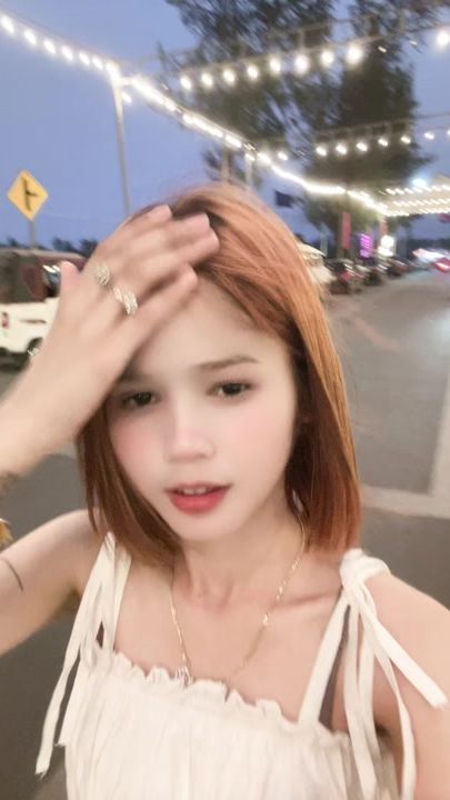 TikTok video thumbnail by na.ju65