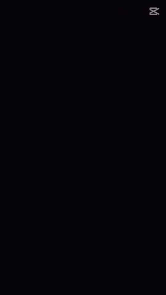 TikTok video thumbnail by marlowleconsultant