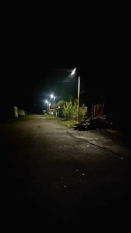 TikTok video thumbnail by mr_henry_c
