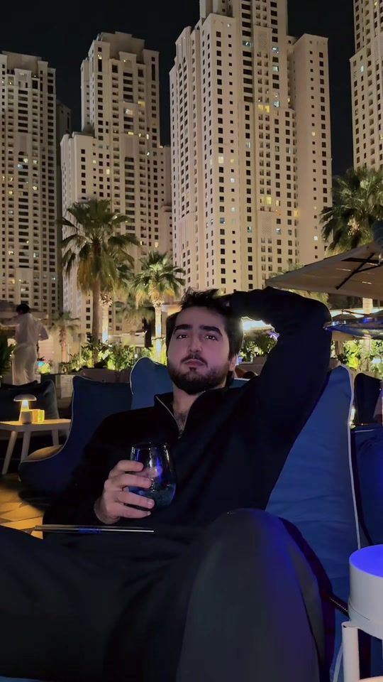 TikTok video thumbnail by malik_roohullah456