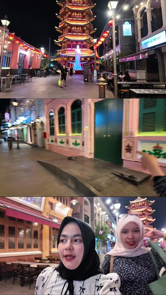 TikTok video thumbnail by delvi888