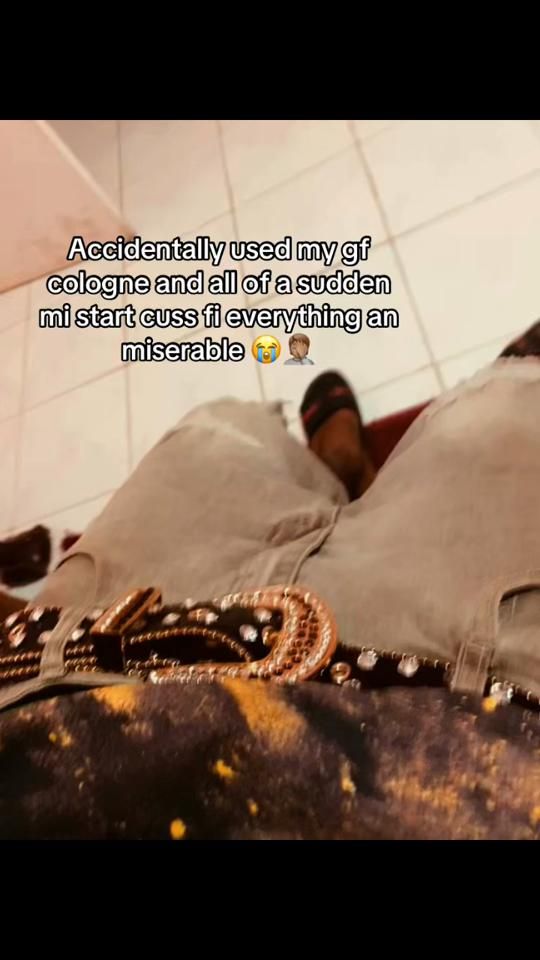 TikTok video thumbnail by nick_200m