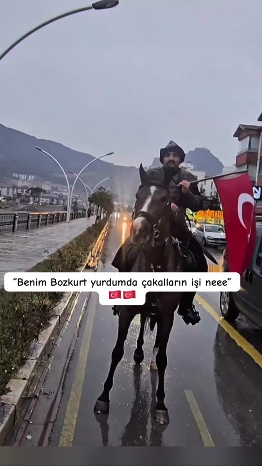 TikTok video thumbnail by 05cansu55