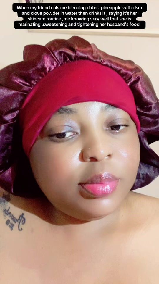 TikTok video thumbnail by queencee1707
