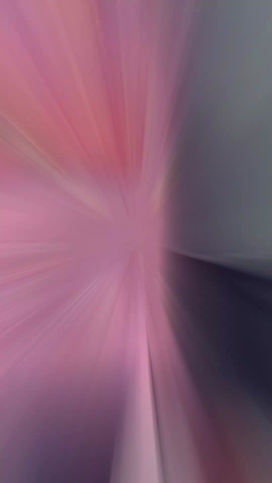 TikTok video thumbnail by rubinathdashmy