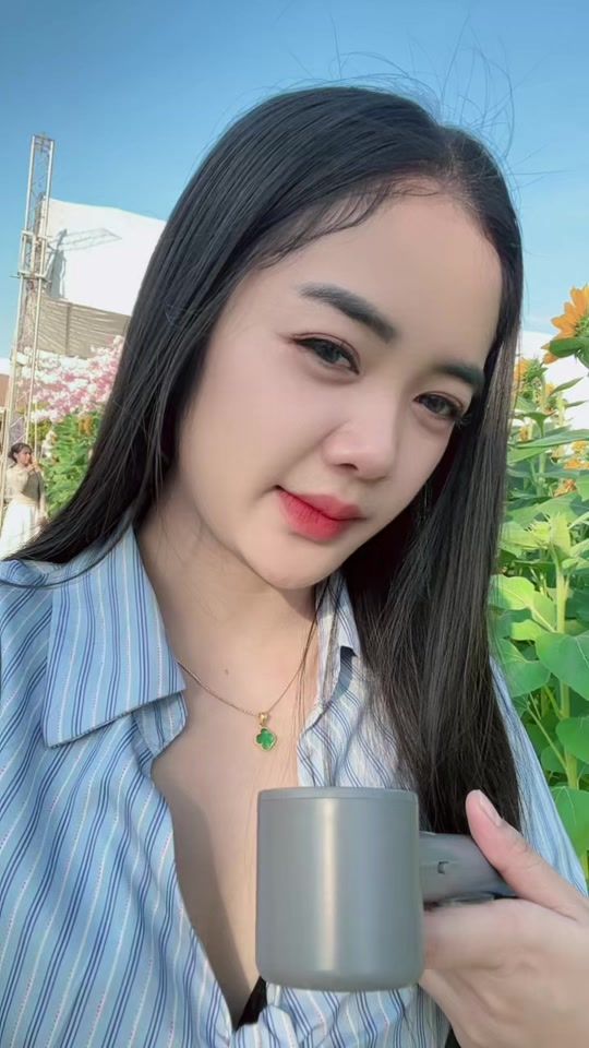 TikTok video thumbnail by numnim929