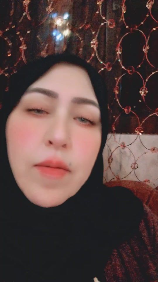 TikTok video thumbnail by sousou7898