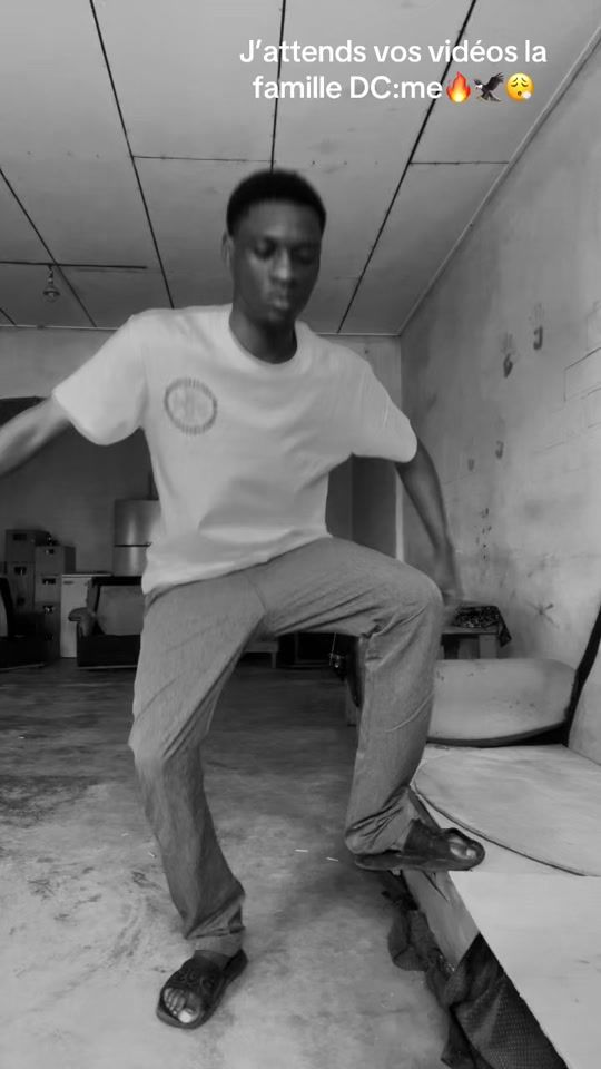 TikTok video thumbnail by forlane_reds