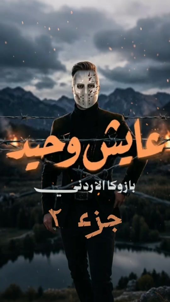TikTok video thumbnail by oday_657