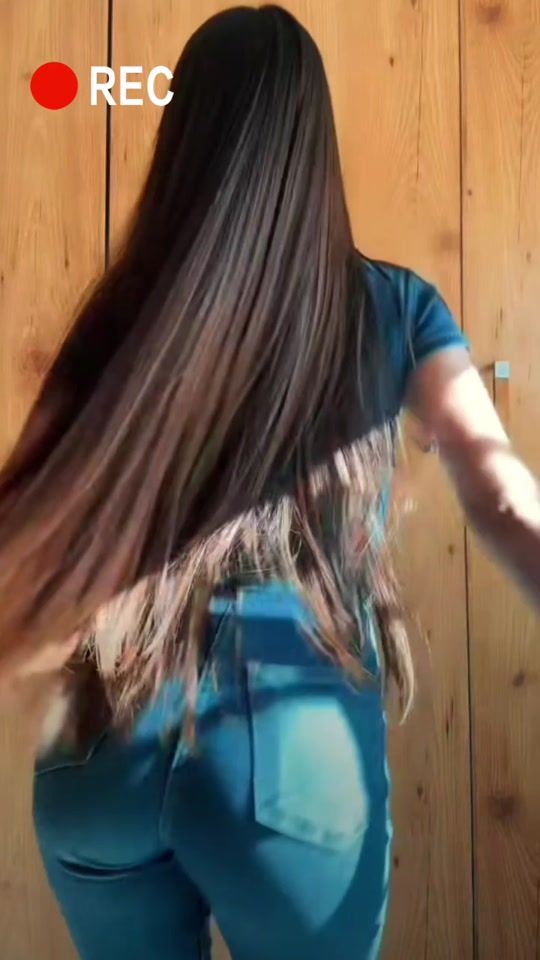 TikTok video thumbnail by snezanahm