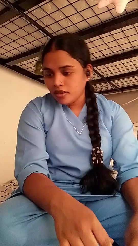 TikTok video thumbnail by janu46820
