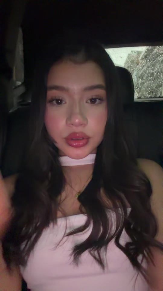 TikTok video thumbnail by 04.suss