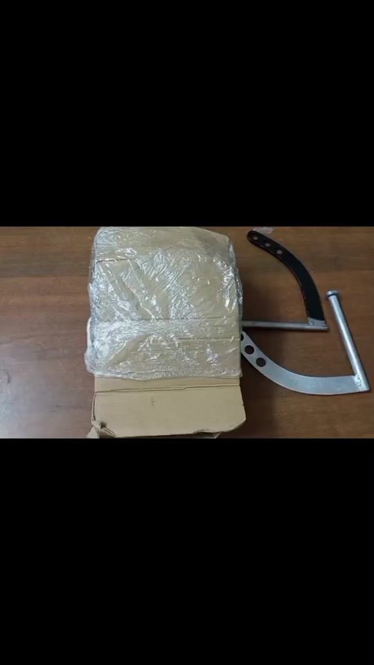 TikTok video thumbnail by karim_abdelhamid4