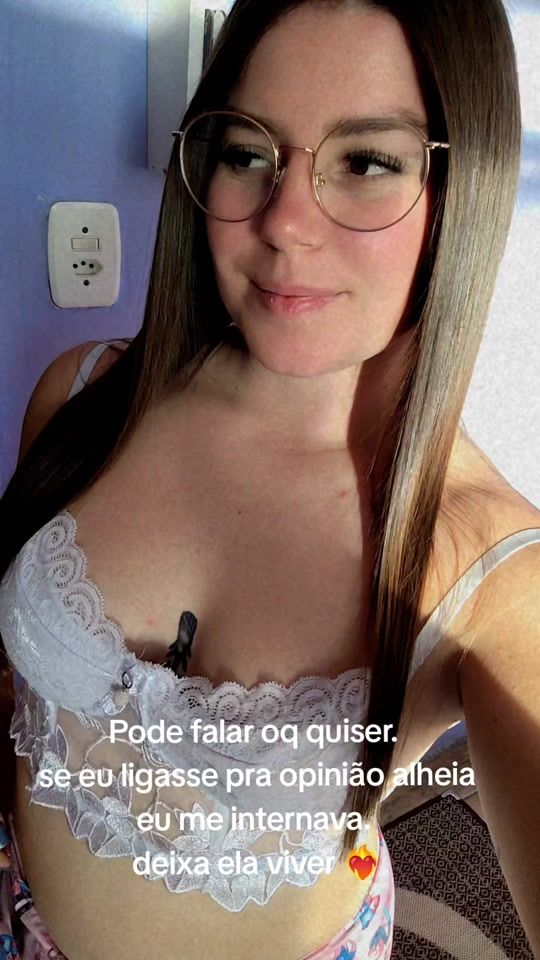 TikTok video thumbnail by duda_henkes1