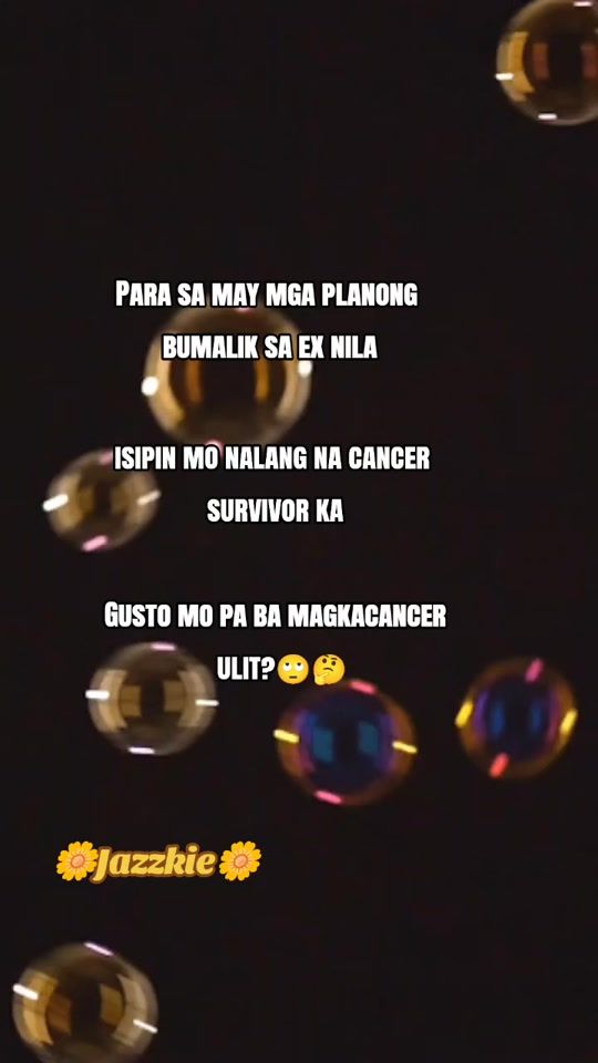 TikTok video thumbnail by jazzlove16