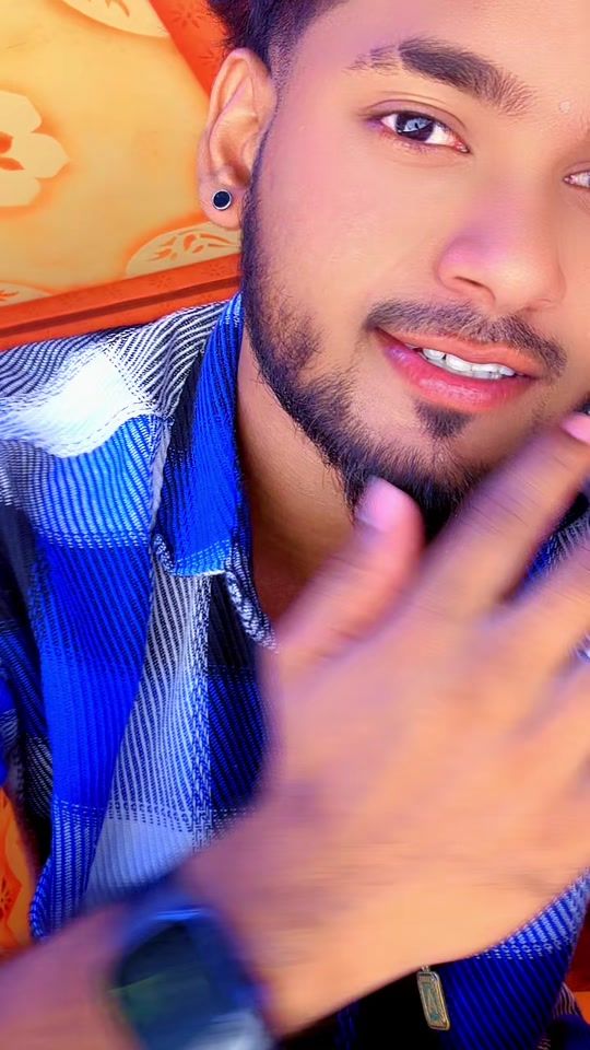 TikTok video thumbnail by ajith00112