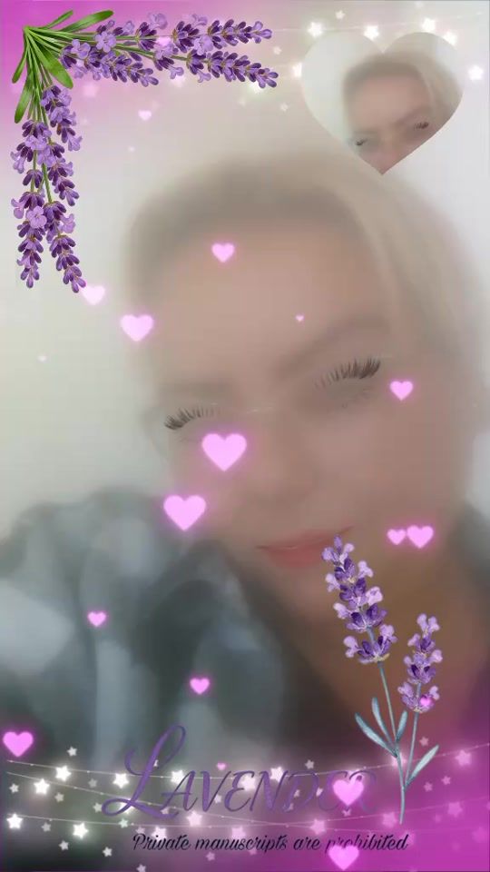 TikTok video thumbnail by emnaemna609
