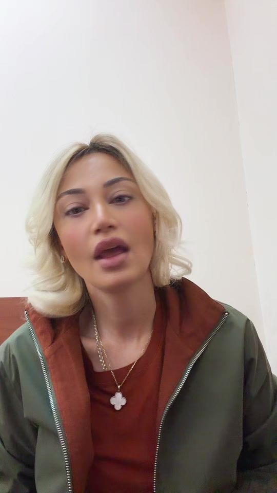 TikTok video thumbnail by nika_chok