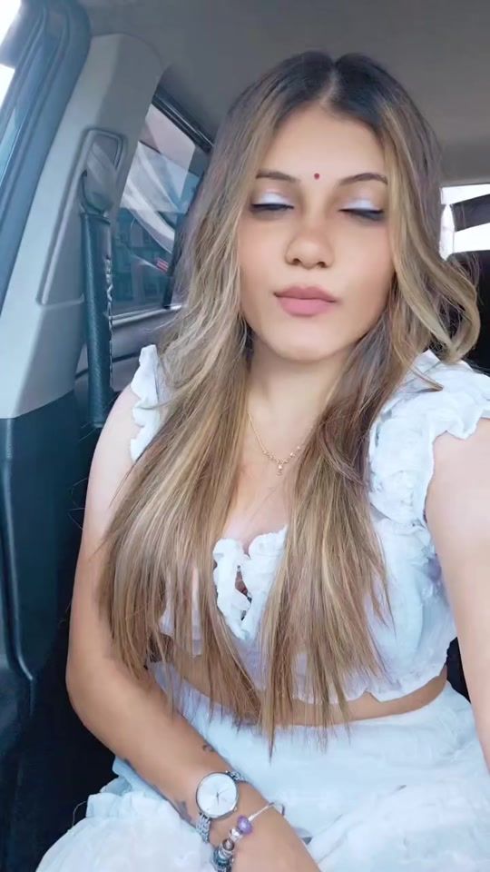 TikTok video thumbnail by chandsonal11