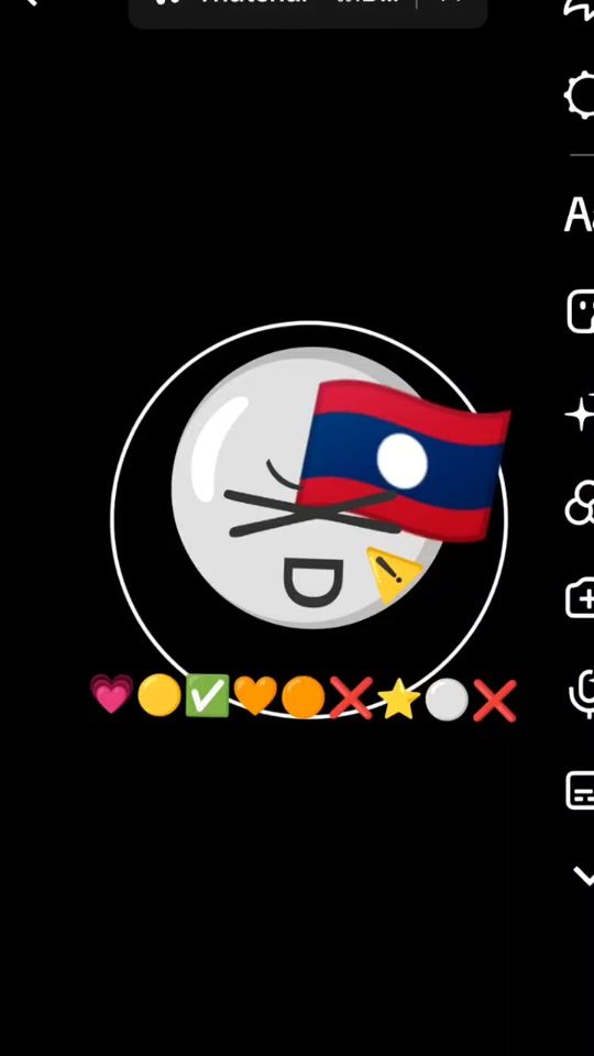 TikTok video thumbnail by owoqwaseoi