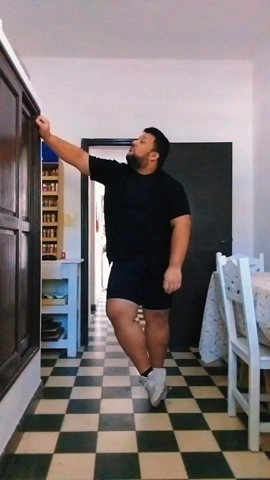 TikTok video thumbnail by pablitofranco.ok