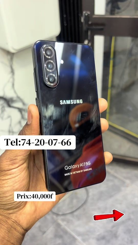 TikTok video thumbnail by apple_mali1_74_20_07_66