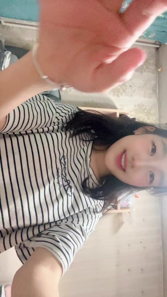 TikTok video thumbnail by apple.user99467373