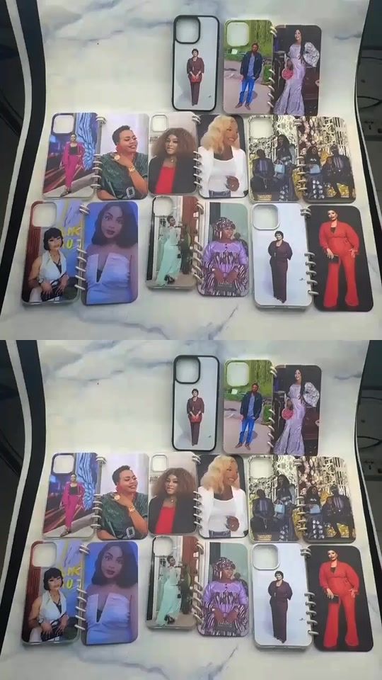 TikTok video thumbnail by les.ppites.de.mar0
