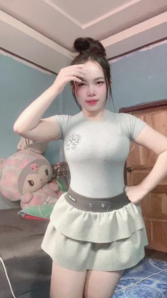 TikTok video thumbnail by ic_e369