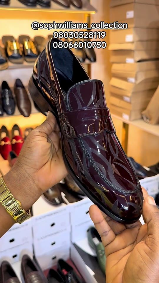 TikTok video thumbnail by sophwilliams_collections
