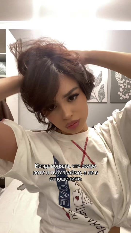 TikTok video thumbnail by rufione