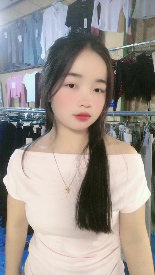 TikTok video thumbnail by kouioi7
