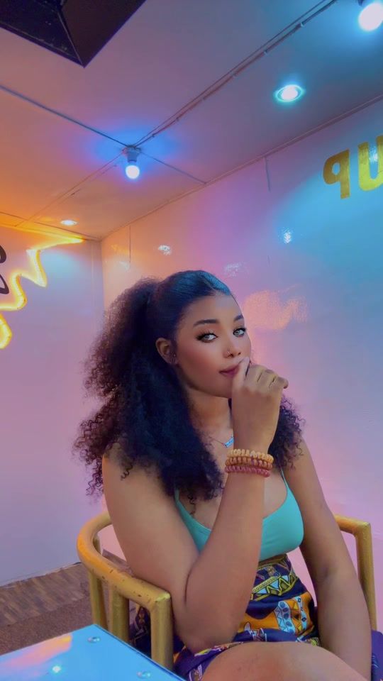 TikTok video thumbnail by betycamaraaaa8