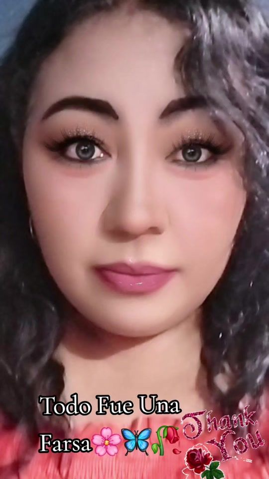 TikTok video thumbnail by user7elisa