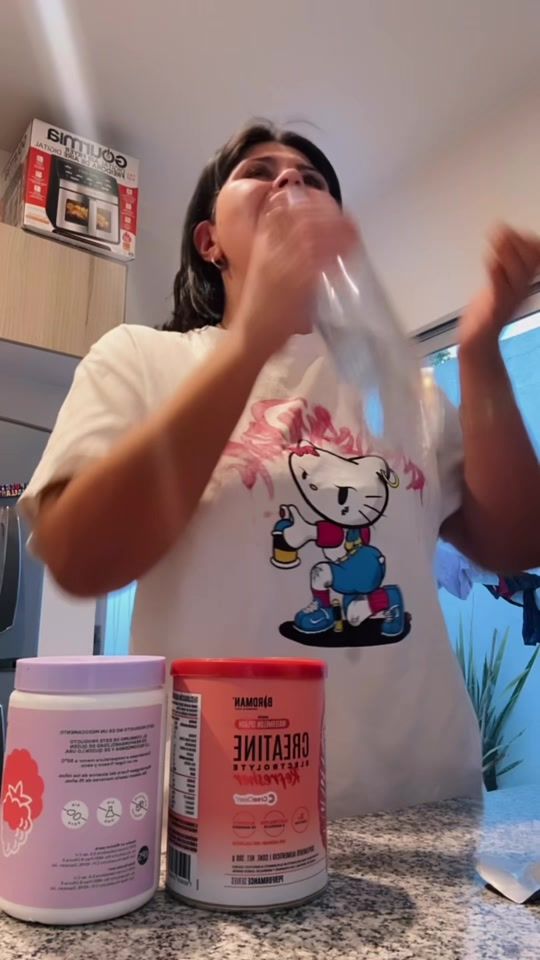 TikTok video thumbnail by iselamakeup83