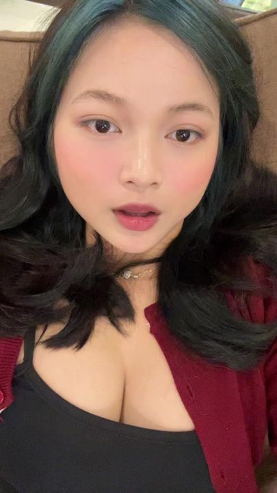 TikTok video thumbnail by body.roth