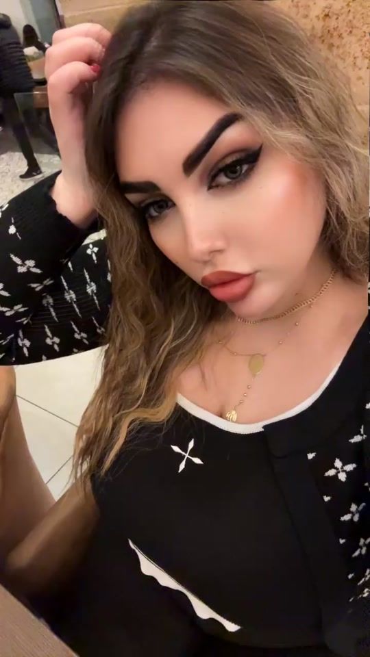 TikTok video thumbnail by dianaaa99996