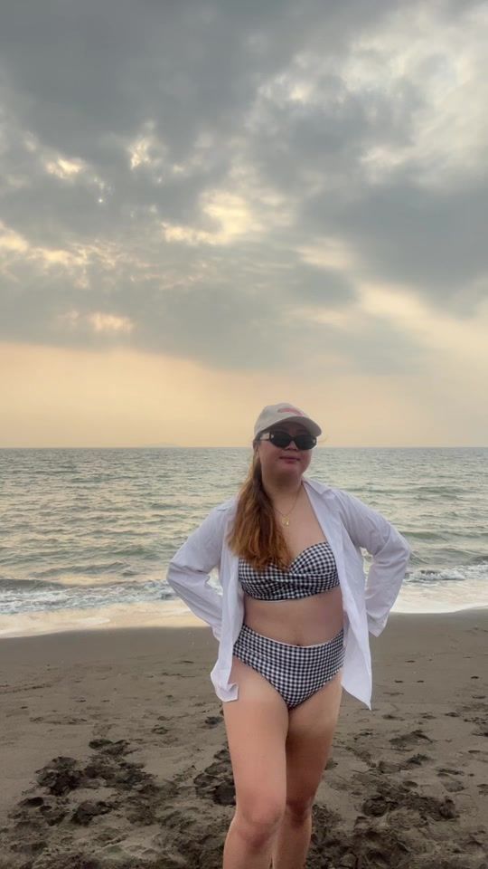 TikTok video thumbnail by aiyrishhh