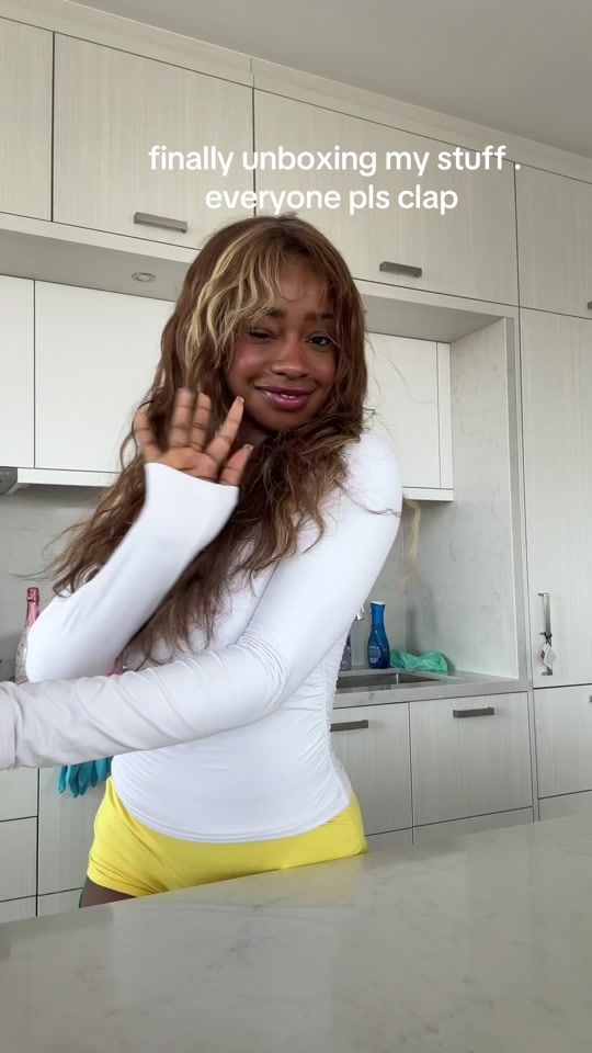 TikTok video thumbnail by debsmikle