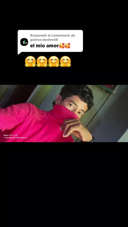 TikTok video thumbnail by gallito0943