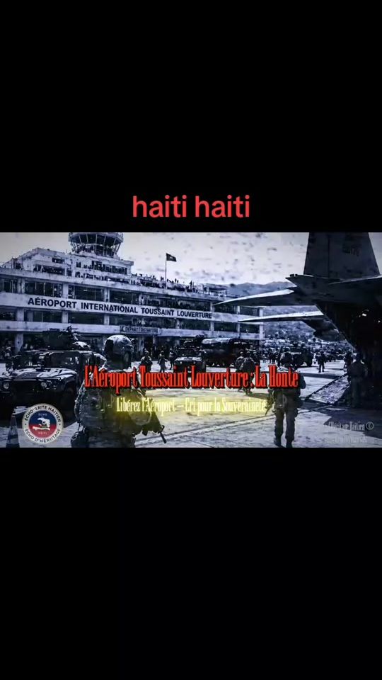 TikTok video thumbnail by jean.samson178