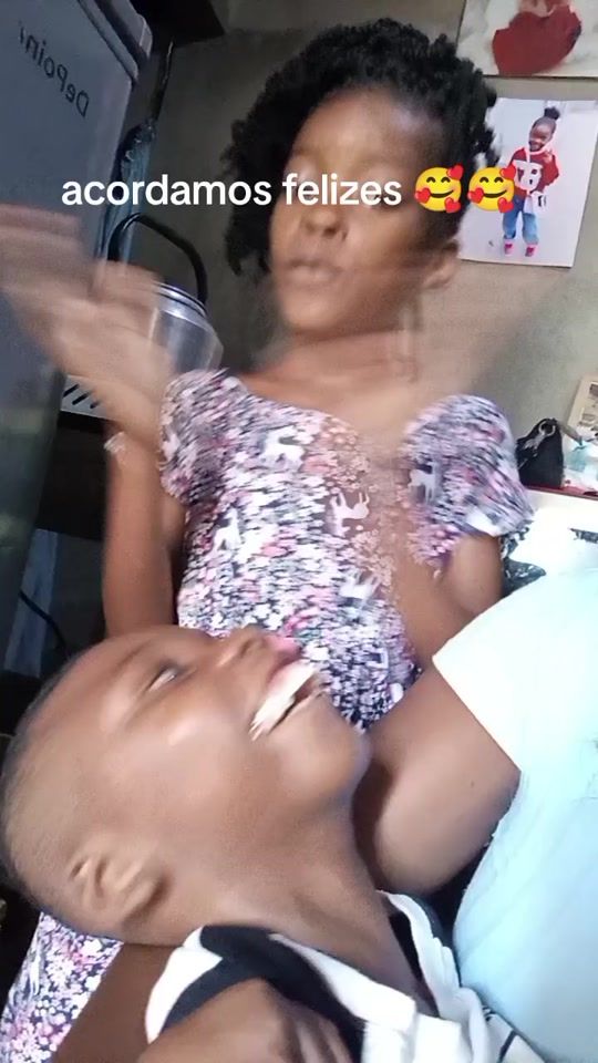 TikTok video thumbnail by nitawana
