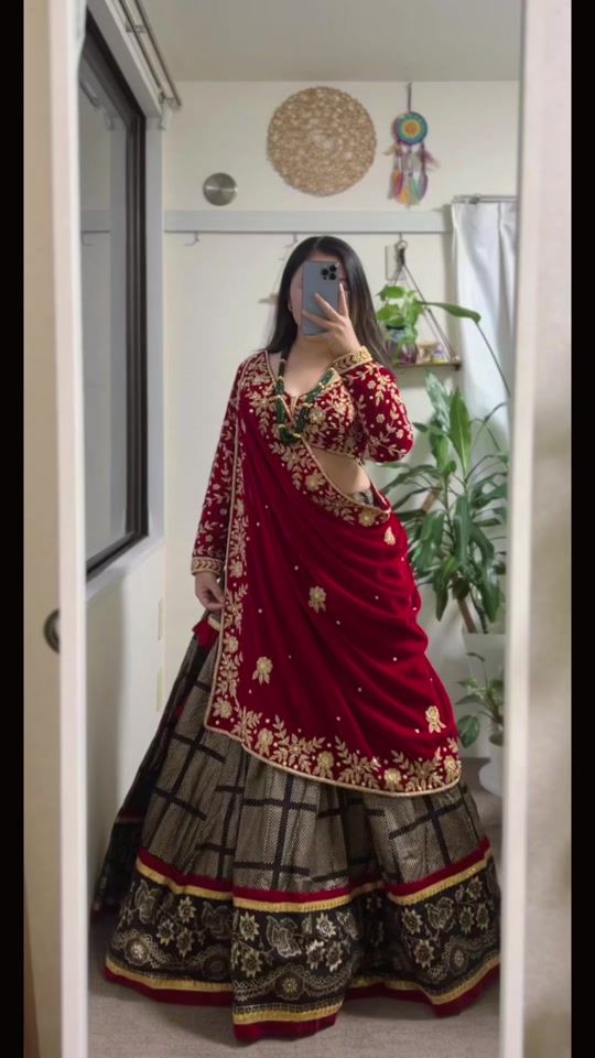 TikTok video thumbnail by elysianwearsjapan04