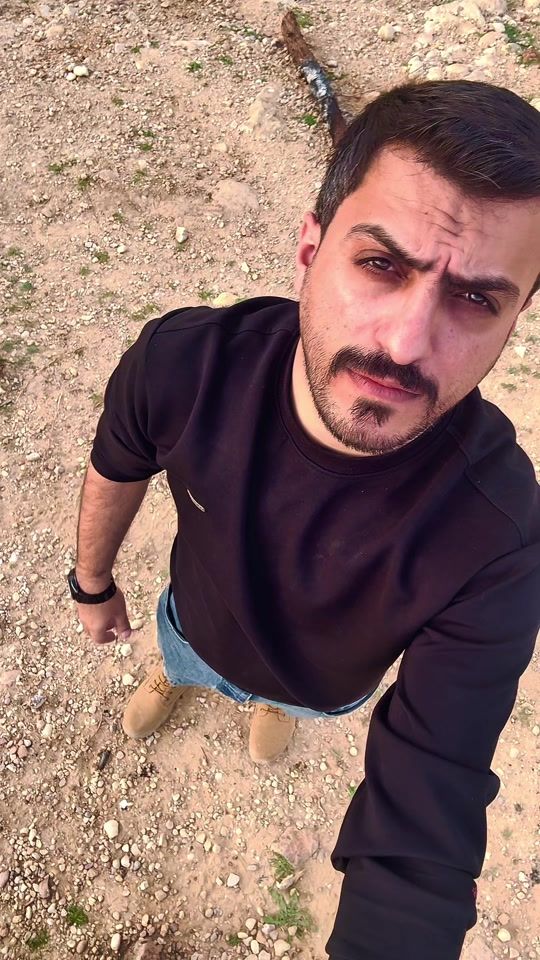 TikTok video thumbnail by adwan.707
